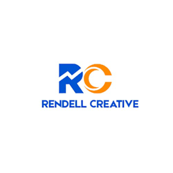 rendellcreative