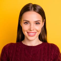cynthia_scale