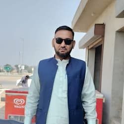arham6311