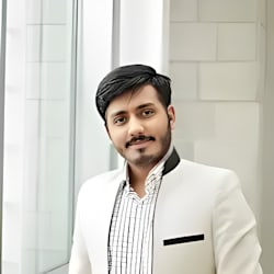 adnan_akash