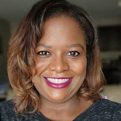 matchmadeeasy