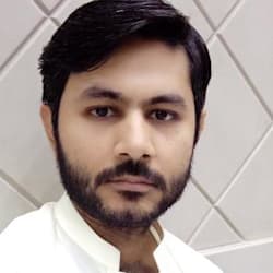 shehraz_chohan