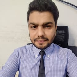 shoaib724
