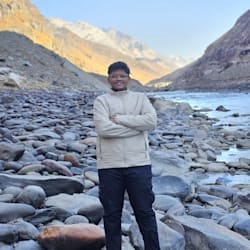 varun_zambad