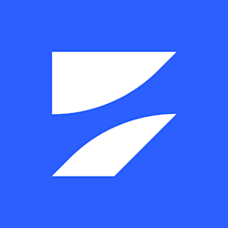 seven_sign