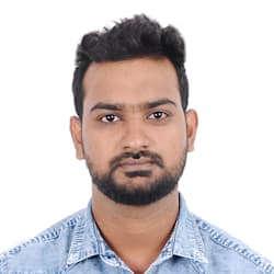 ramesh_0808
