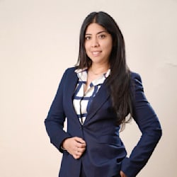 irais_mtz