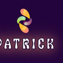 patrick__macsen