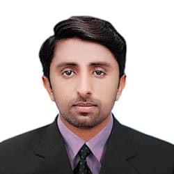 sadaqat2020