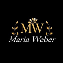 maria_weber78
