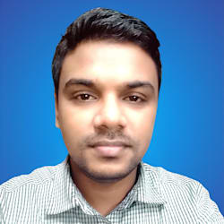saiful_adspro