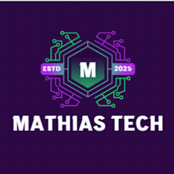 mathias_tech1