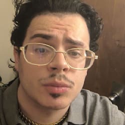 amauri64