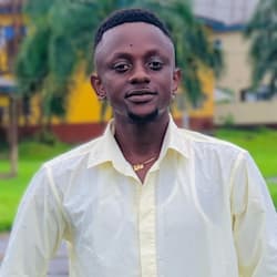 anthony_tamarau