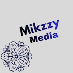 mikzzyanimee