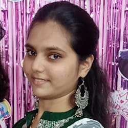 shainazbegum94