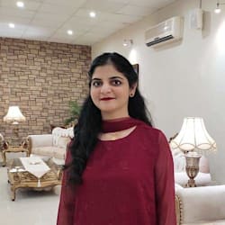 samansalman2127