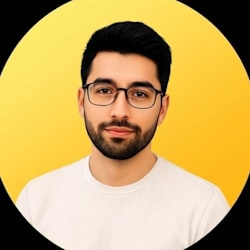 mubeenacademy1
