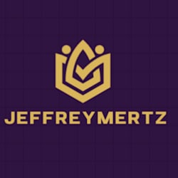 jeffreymertz