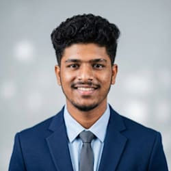 lahiru_mr