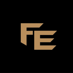 essy_fathia