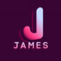 jamesbarry929