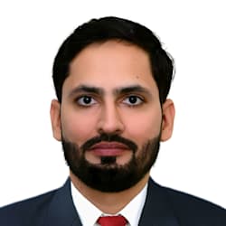 nadeem_commerce
