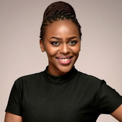 perez_nyaruai