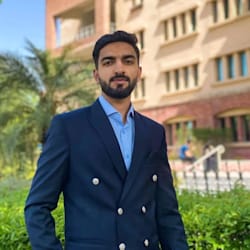 abdullah_kiani9