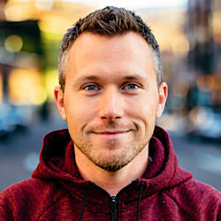 evgeny_vsenef