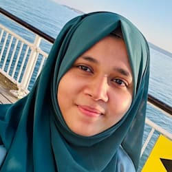 anikachy24