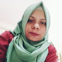 sultanaakhi21