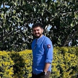 vishaljadav
