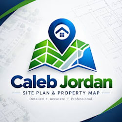 caleb_jordan09