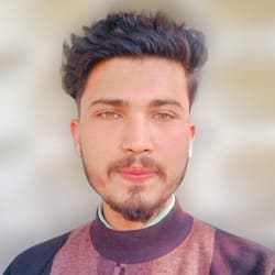 riz_rana