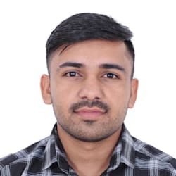 raju_200076