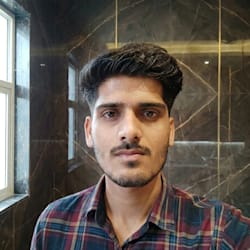 ojha_priyanshu