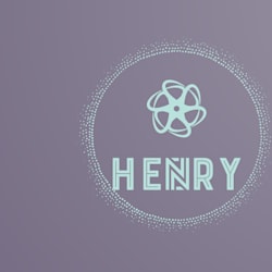 henrysmith7a