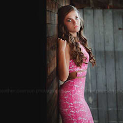 mary_conne