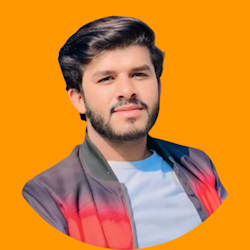 daniel_juni