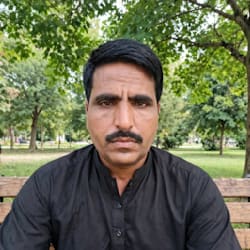 javedahmed76