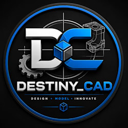destiny_tho