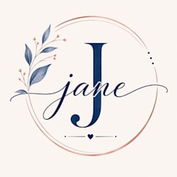 jane_t168