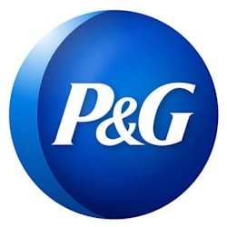 peacegoodluck1