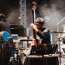 sapnaudara1999