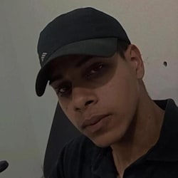 gabriel_mechani