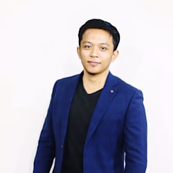 garasikosong