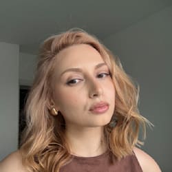 dianapitel
