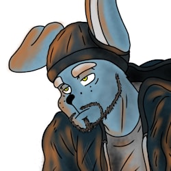 that_troy_dude