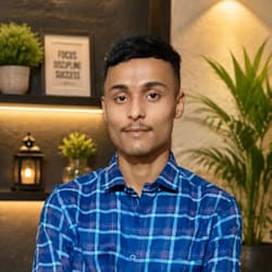 mayank_excel_55